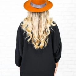 Entro The Linda Top Small 38 Entro The Linda Top Small