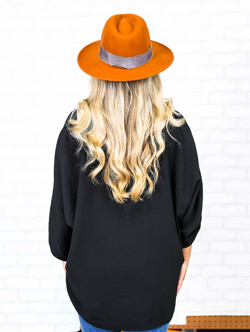 Entro The Linda Top Small 12 Entro The Linda Top Small