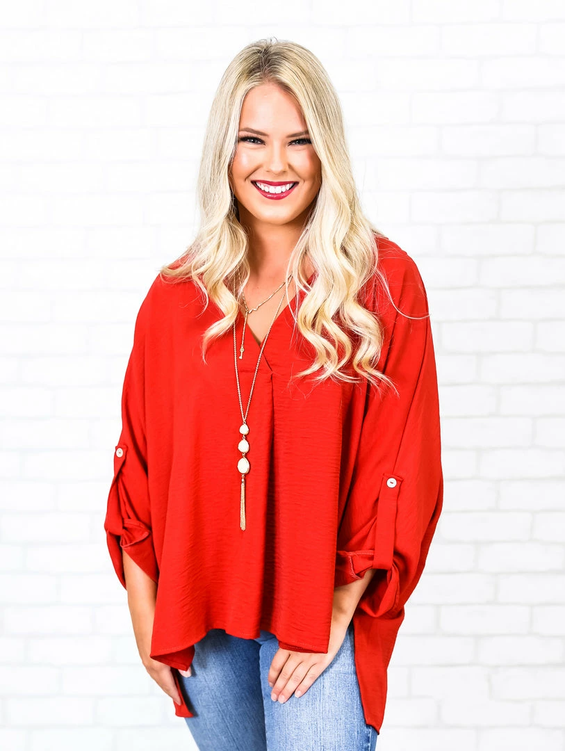 Entro The Linda Top Small 13 Entro The Linda Top Small