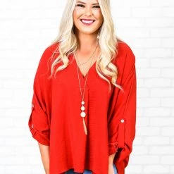 Entro The Linda Top Small 40 Entro The Linda Top Small