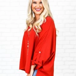 Entro The Linda Top Small 42 Entro The Linda Top Small