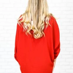 Entro The Linda Top Small 43 Entro The Linda Top Small