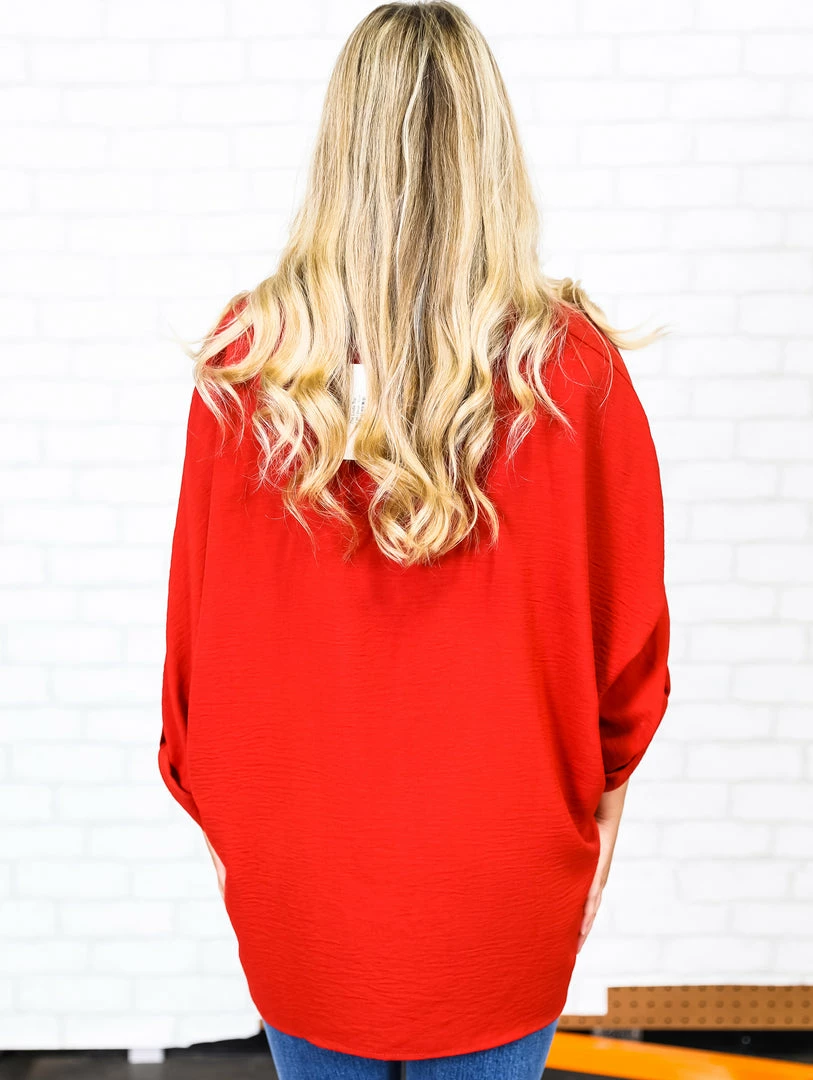 Entro The Linda Top Small 17 Entro The Linda Top Small