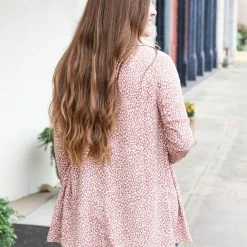 Doe & Rae Large The Lindsey Jacket 23 Doe & Rae Large The Lindsey Jacket