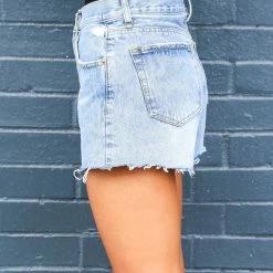 Trend Notes Large The Winnie Shorts