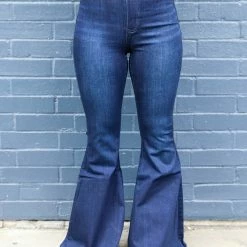 KanCan The Hanna Super Flares