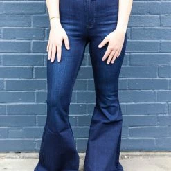 KanCan The Hanna Super Flares