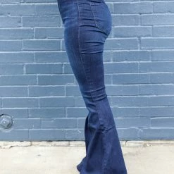 KanCan The Hanna Super Flares 8 KanCan The Hanna Super Flares