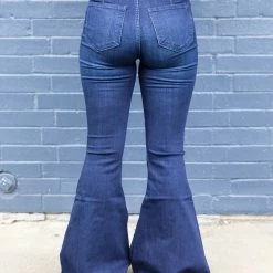 KanCan The Hanna Super Flares 9 KanCan The Hanna Super Flares