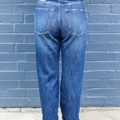 KanCan The Dotty High Rise Boyfriend Jeans Jeans & Bottoms 11 KanCan The Dotty High Rise Boyfriend Jeans Jeans & Bottoms
