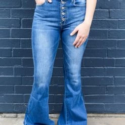 KanCan The Groovy Super Flares