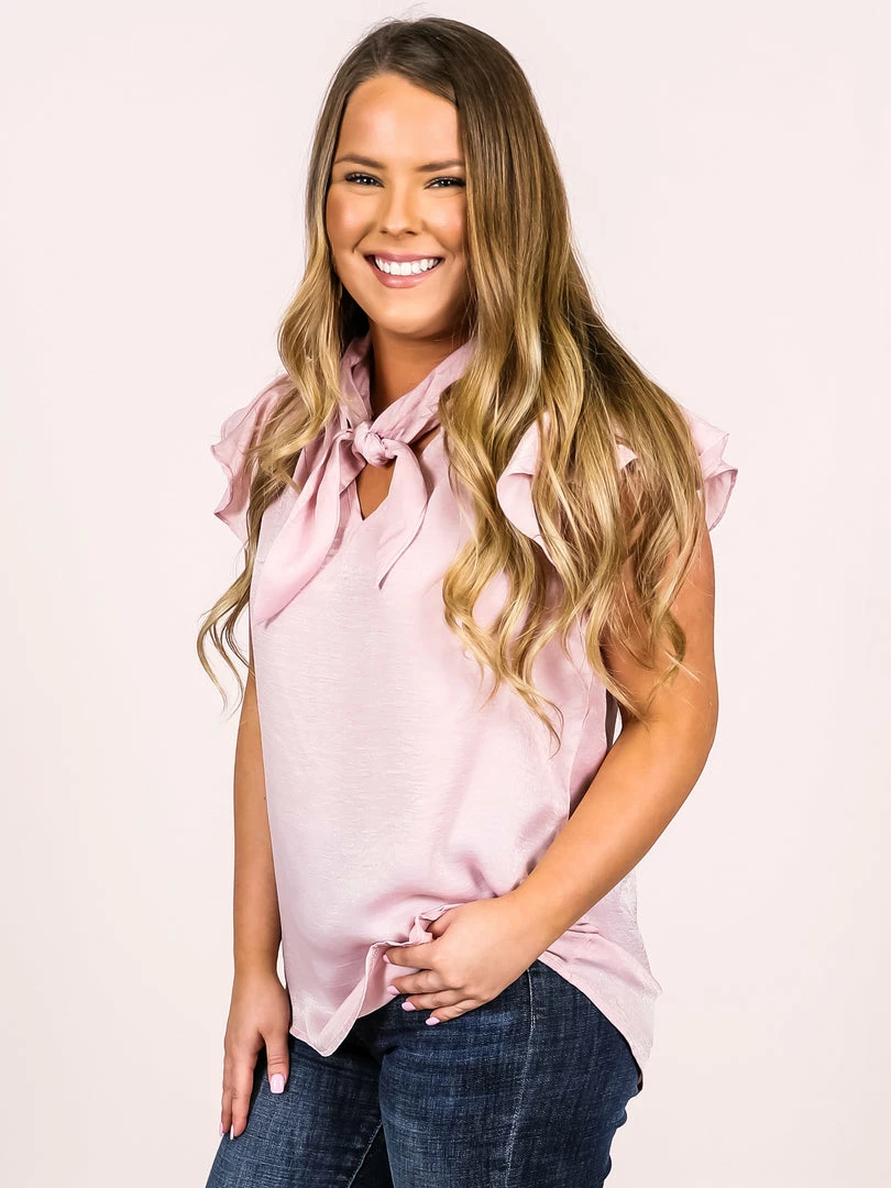 Andree By Unit Small Blame It On Me Top 8 Andree By Unit Small Blame It On Me Top