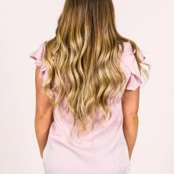 Andree By Unit Small Blame It On Me Top 15 Andree By Unit Small Blame It On Me Top