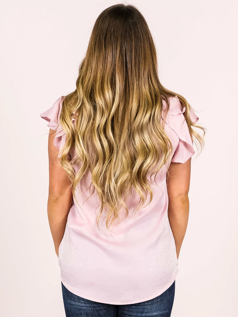 Andree By Unit Small Blame It On Me Top 9 Andree By Unit Small Blame It On Me Top