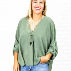 Entro The Linda Top Small 44 Entro The Linda Top Small