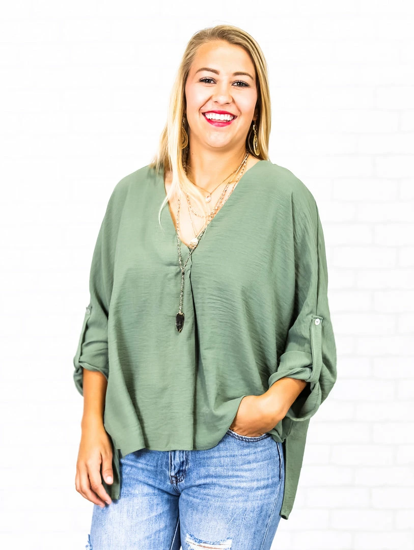 Entro The Linda Top Small 18 Entro The Linda Top Small