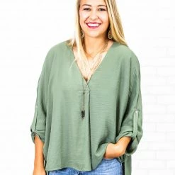 Entro The Linda Top Small 45 Entro The Linda Top Small