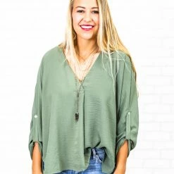 Entro The Linda Top Small 46 Entro The Linda Top Small