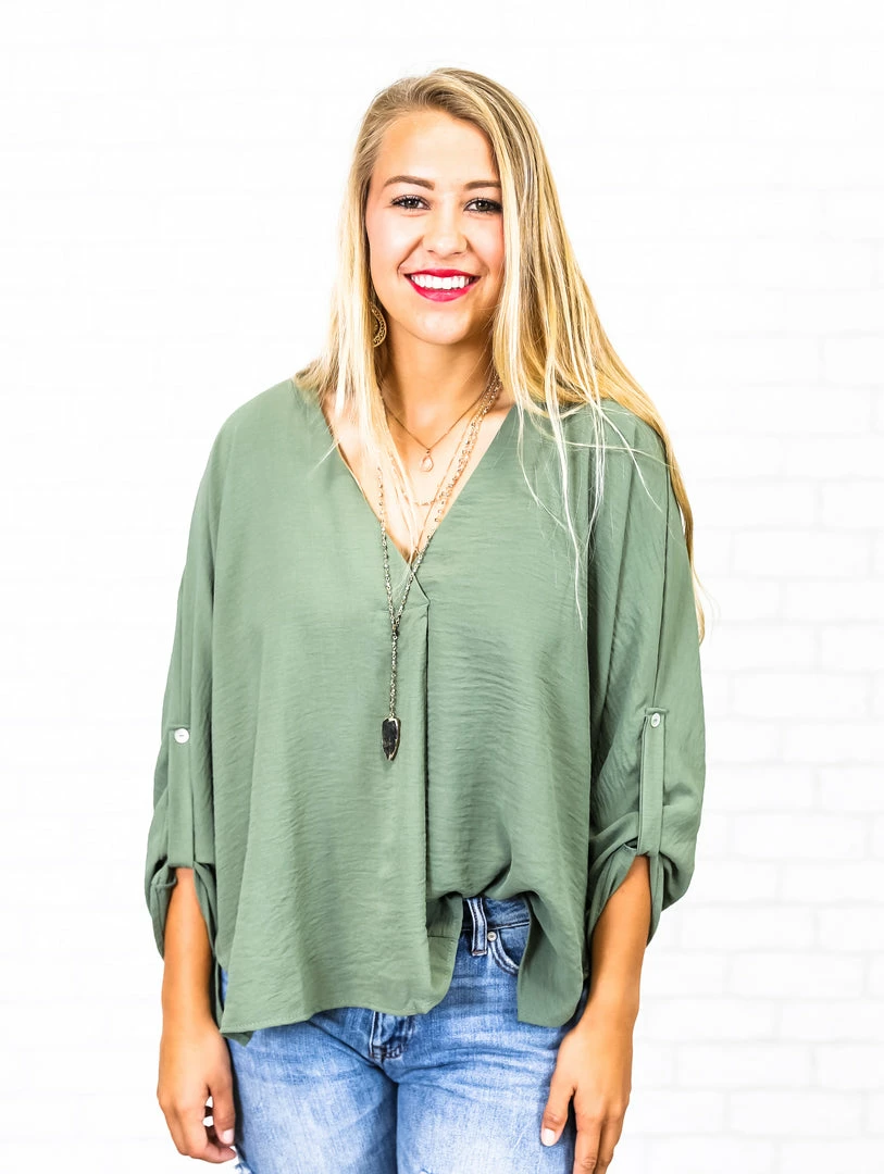 Entro The Linda Top Small 20 Entro The Linda Top Small