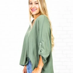 Entro The Linda Top Small 47 Entro The Linda Top Small