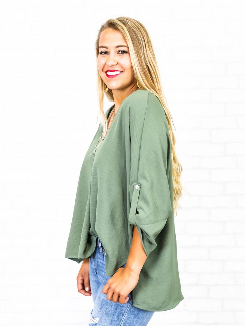 Entro The Linda Top Small 21 Entro The Linda Top Small