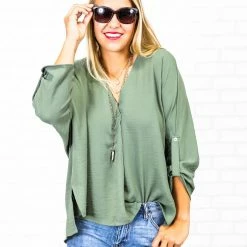 Entro The Linda Top Small 48 Entro The Linda Top Small