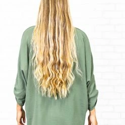 Entro The Linda Top Small 49 Entro The Linda Top Small