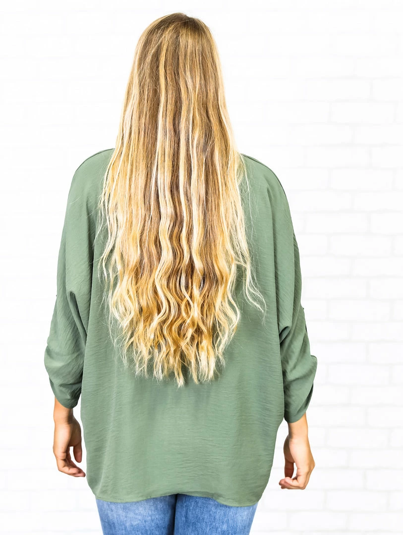 Entro The Linda Top Small 23 Entro The Linda Top Small