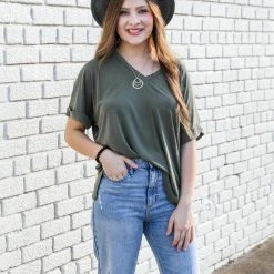 Vine & Love The Easy Day Top 41 Vine & Love The Easy Day Top