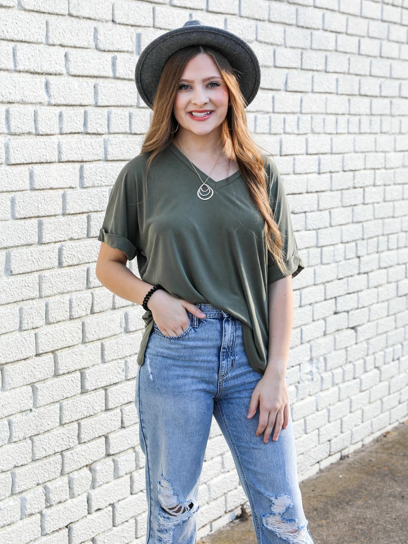 Vine & Love The Easy Day Top 13 Vine & Love The Easy Day Top