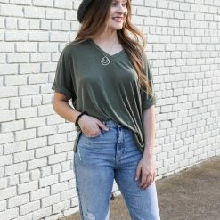 Vine & Love The Easy Day Top 45 Vine & Love The Easy Day Top