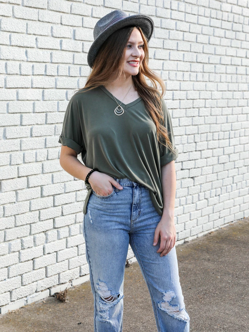 Vine & Love The Easy Day Top 17 Vine & Love The Easy Day Top