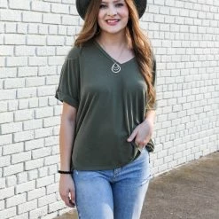 Vine & Love The Easy Day Top 42 Vine & Love The Easy Day Top