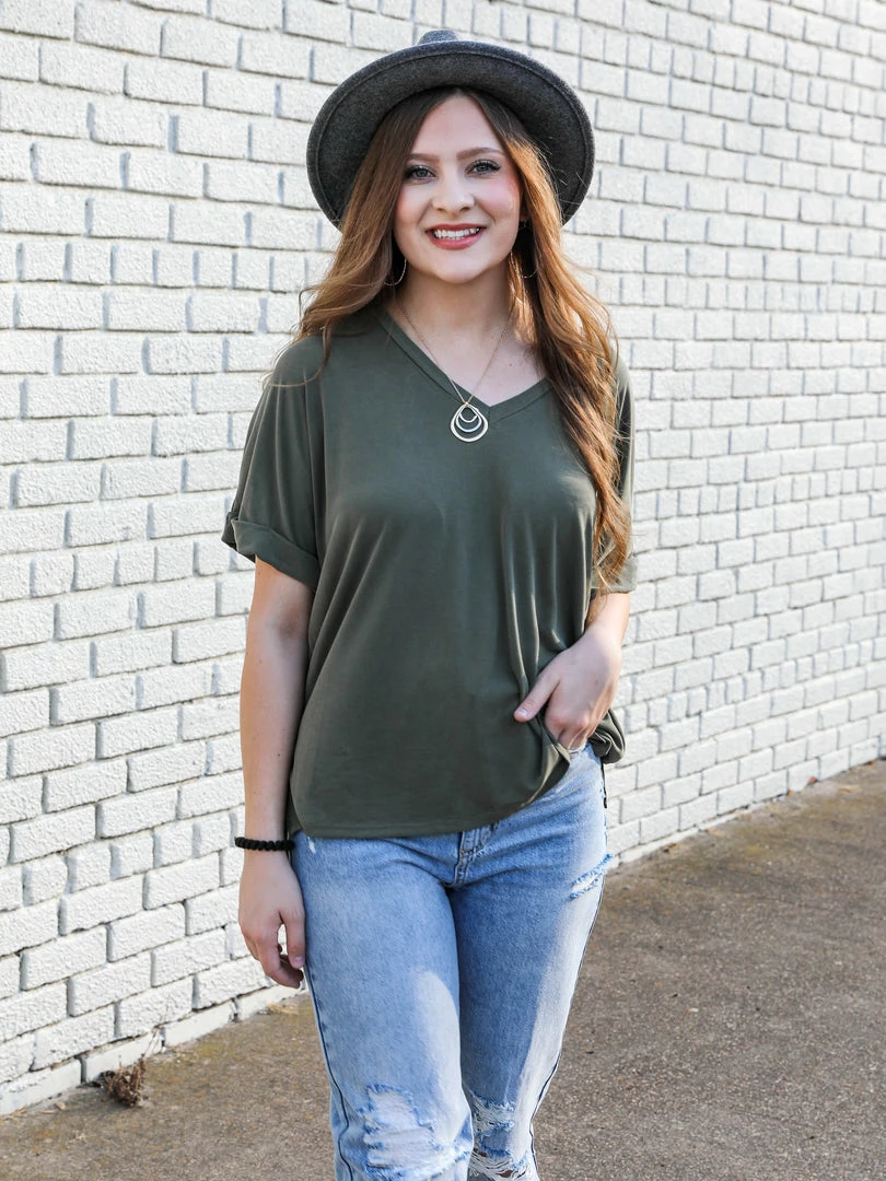 Vine & Love The Easy Day Top 14 Vine & Love The Easy Day Top