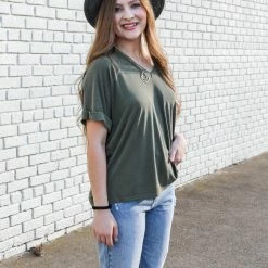 Vine & Love The Easy Day Top 43 Vine & Love The Easy Day Top