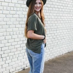 Vine & Love The Easy Day Top 44 Vine & Love The Easy Day Top