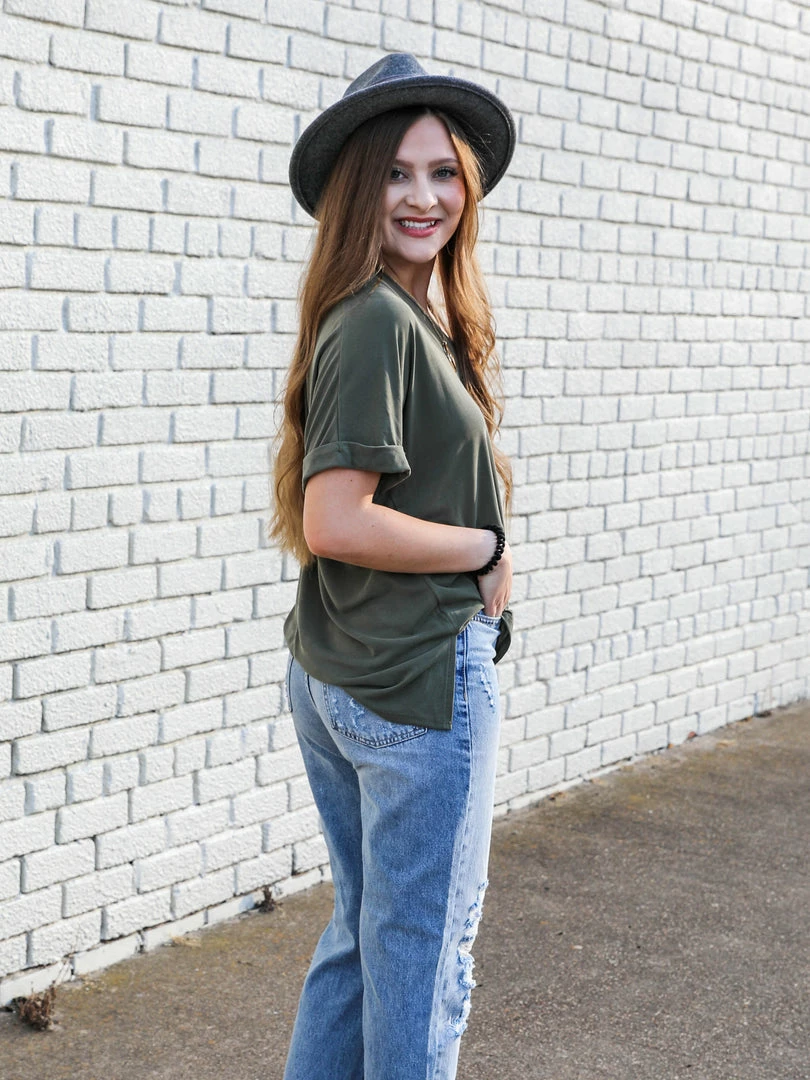 Vine & Love The Easy Day Top 16 Vine & Love The Easy Day Top