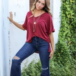 Vine & Love The Easy Day Top 48 Vine & Love The Easy Day Top