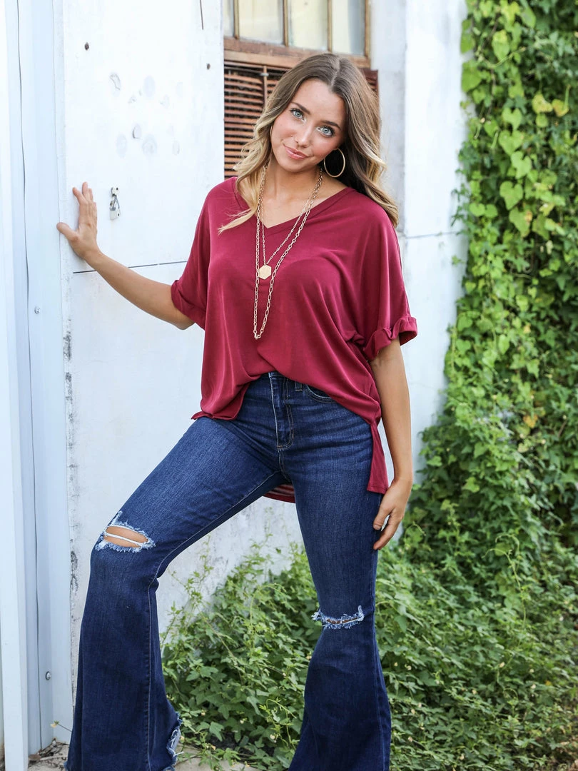 Vine & Love The Easy Day Top 20 Vine & Love The Easy Day Top