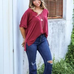 Vine & Love The Easy Day Top 49 Vine & Love The Easy Day Top