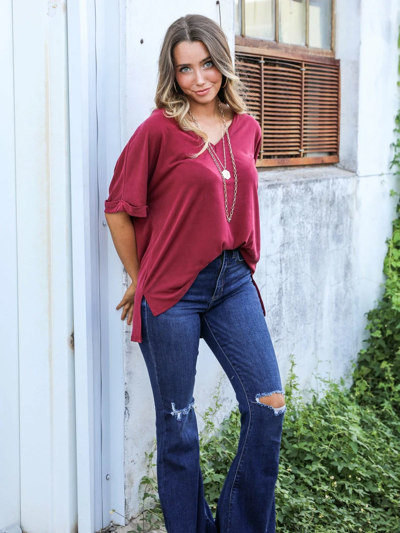 Vine & Love The Easy Day Top 21 Vine & Love The Easy Day Top