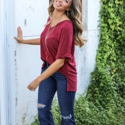 Vine & Love The Easy Day Top 50 Vine & Love The Easy Day Top