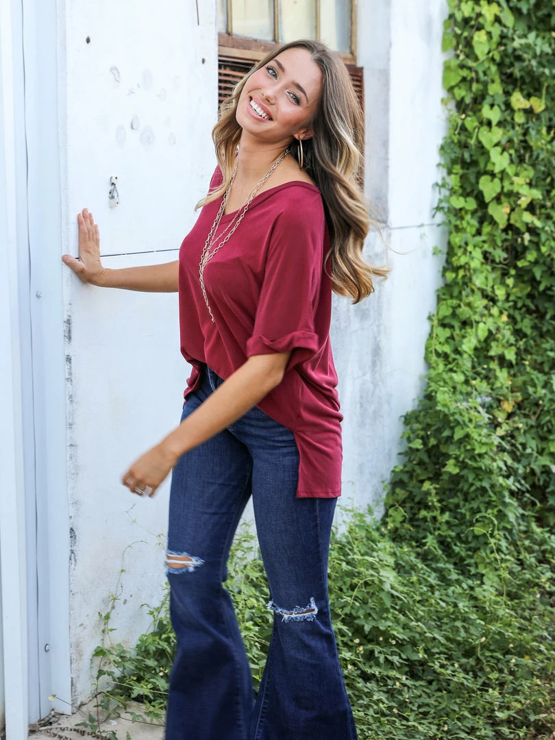 Vine & Love The Easy Day Top 22 Vine & Love The Easy Day Top