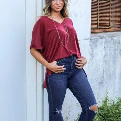 Vine & Love The Easy Day Top 46 Vine & Love The Easy Day Top