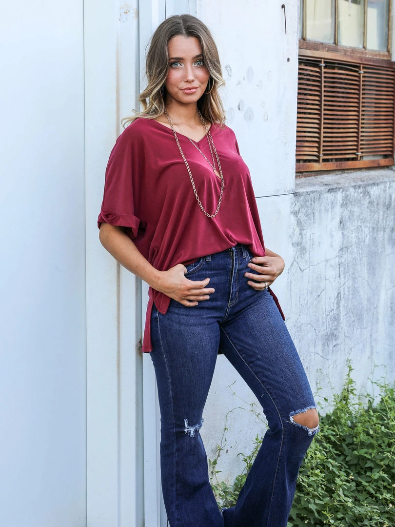 Vine & Love The Easy Day Top 18 Vine & Love The Easy Day Top