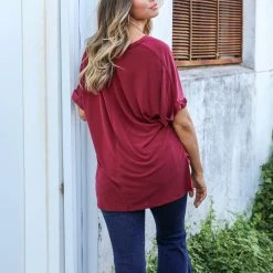 Vine & Love The Easy Day Top 47 Vine & Love The Easy Day Top