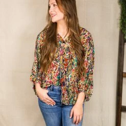 Jodifl Small The Office Days Top 19 Jodifl Small The Office Days Top