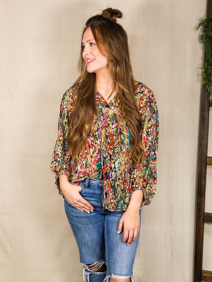 Jodifl Small The Office Days Top 6 Jodifl Small The Office Days Top