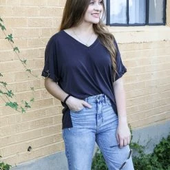 Vine & Love The Easy Day Top 54 Vine & Love The Easy Day Top