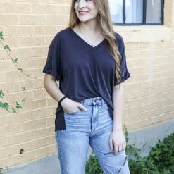 Vine & Love The Easy Day Top 51 Vine & Love The Easy Day Top